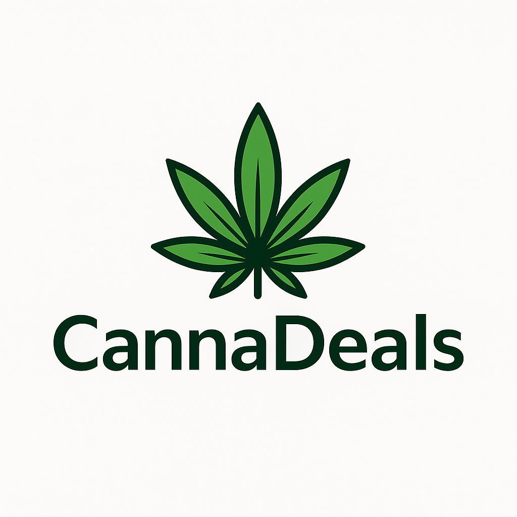 bittner_travis's avatar